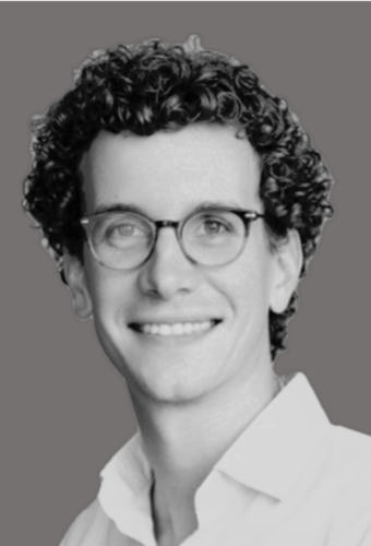 Bram ZW