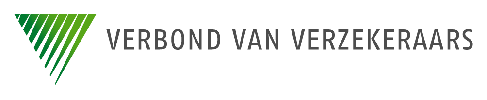 VvV_LOGO_RGB_80mm