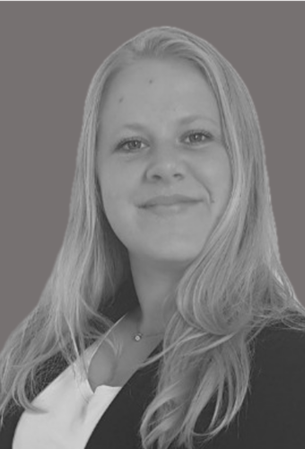 Eline achtergrond