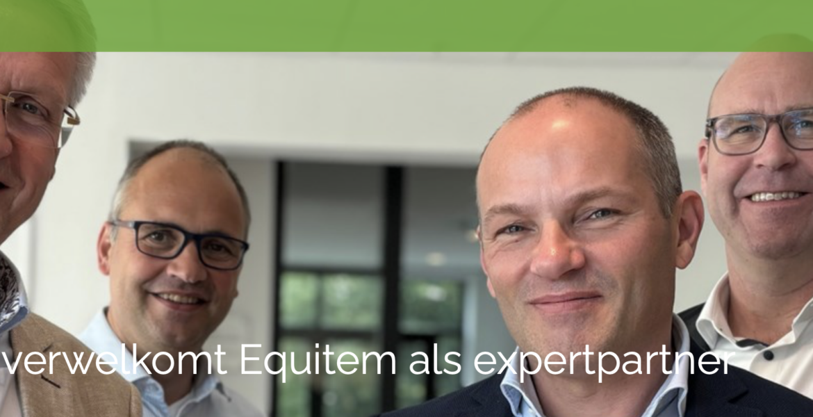 Partnerschap met het Verbond van Verzekeraars