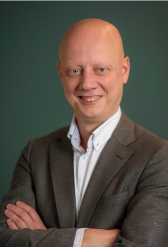 Arjen