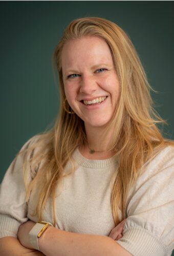 Eline