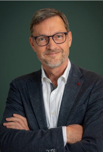 Erik