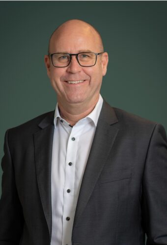 Jeroen