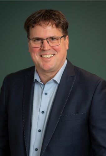 Peter B