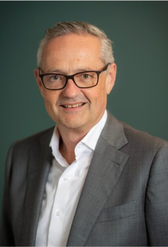Peter D